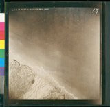 ���Ƚs��:49-157