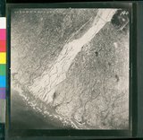 ���Ƚs��:49-157