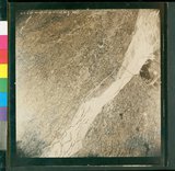 ���Ƚs��:49-157