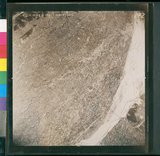 ���Ƚs��:49-157