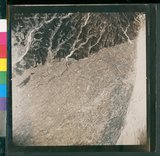 ���Ƚs��:49-157