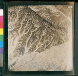 ���Ƚs��:49-157