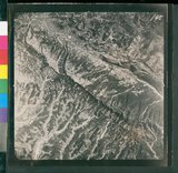 ���Ƚs��:49-157