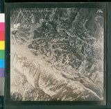 ���Ƚs��:49-157