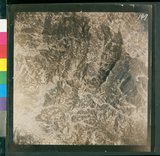 ���Ƚs��:49-157