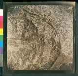 ���Ƚs��:49-157