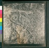 ���Ƚs��:49-157