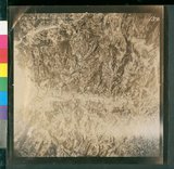 ���Ƚs��:49-157