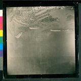 ���Ƚs��:49-158