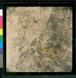 ���Ƚs��:49-158