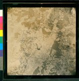 ���Ƚs��:49-158