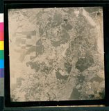 ���Ƚs��:49-158