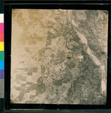 ���Ƚs��:49-158