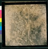 ���Ƚs��:49-158