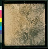 ���Ƚs��:49-158