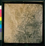 ���Ƚs��:49-158