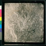 ���Ƚs��:49-158