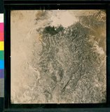 ���Ƚs��:49-158