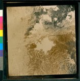 ���Ƚs��:49-158