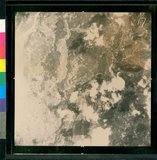 ���Ƚs��:49-158