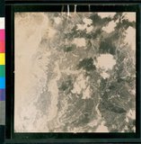 ���Ƚs��:49-158