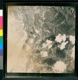 ���Ƚs��:49-158