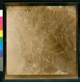 ���Ƚs��:49-158