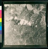 ���Ƚs��:49-158