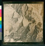 ���Ƚs��:49-158