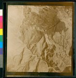 ���Ƚs��:49-158