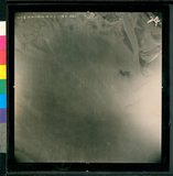 ���Ƚs��:49-158