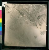 ���Ƚs��:49-158