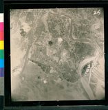 ���Ƚs��:49-158