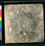 ���Ƚs��:49-158