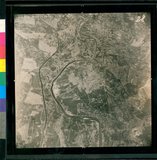 ���Ƚs��:49-158