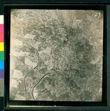 ���Ƚs��:49-158