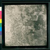 ���Ƚs��:49-158