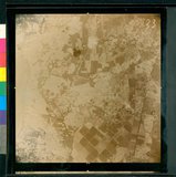 ���Ƚs��:49-158