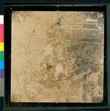 ���Ƚs��:49-158