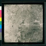 ���Ƚs��:49-158