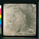 ���Ƚs��:49-158