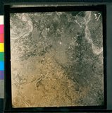 ���Ƚs��:49-158