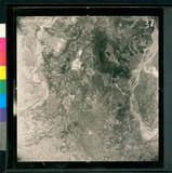 ���Ƚs��:49-158