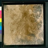 ���Ƚs��:49-158