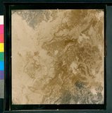 ���Ƚs��:49-158