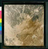 ���Ƚs��:49-158