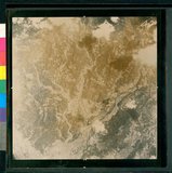 ���Ƚs��:49-158