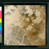 ���Ƚs��:49-158