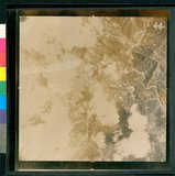 ���Ƚs��:49-158