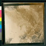 ���Ƚs��:49-158